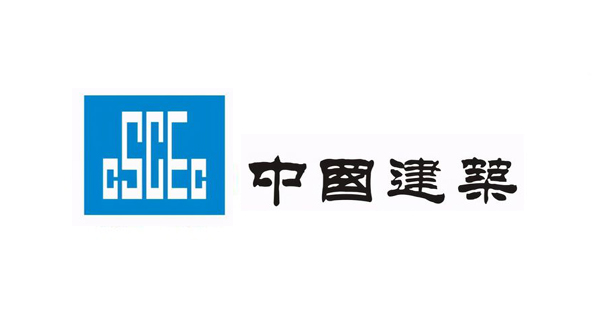 长宁合作伙伴