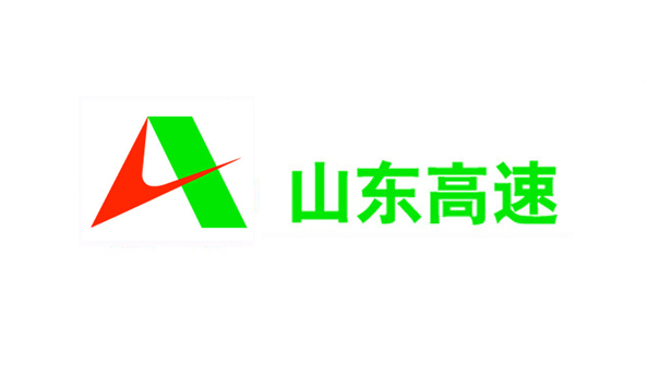 长宁合作伙伴