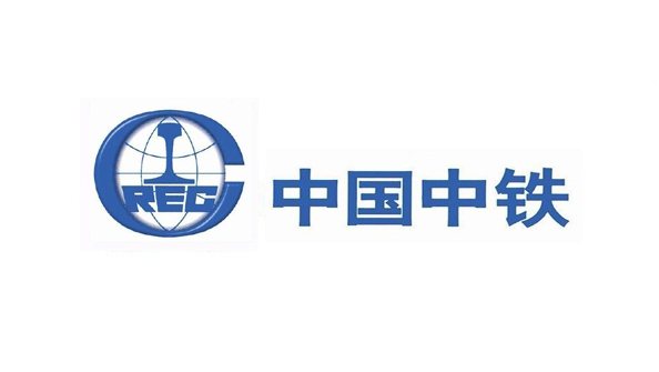 长宁合作伙伴