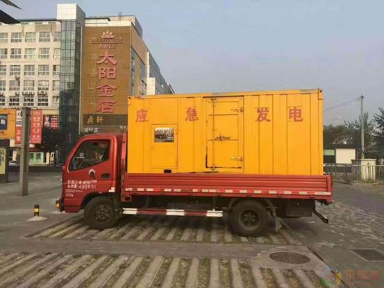 长宁压力源的振动会对其重复性产生什么具体影响？